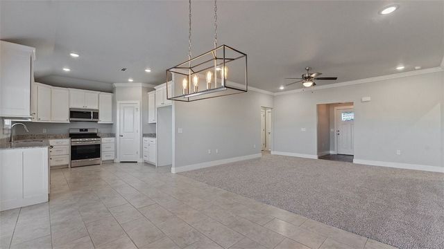 2101 E Endura Park Drive, Siloam Springs, AR 72761