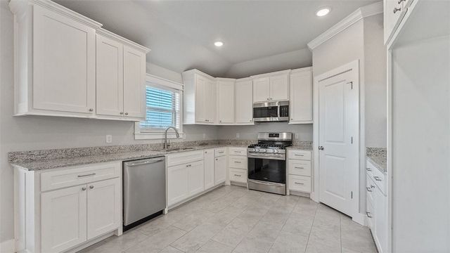 2101 E Endura Park Drive, Siloam Springs, AR 72761