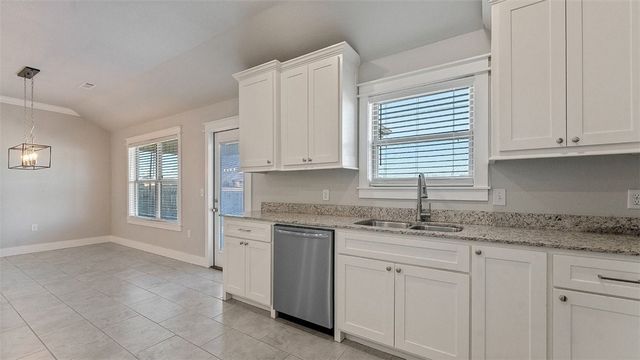 2101 E Endura Park Drive, Siloam Springs, AR 72761