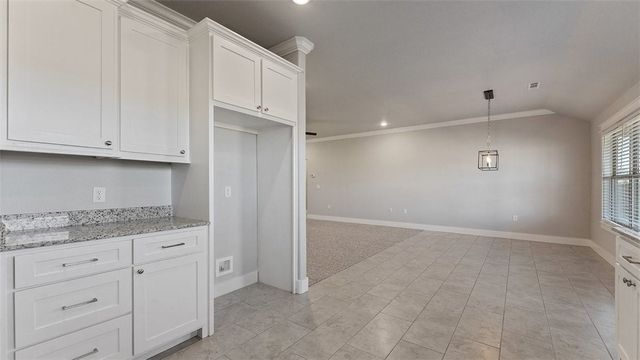 2101 E Endura Park Drive, Siloam Springs, AR 72761