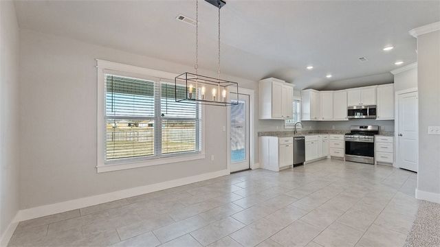 2101 E Endura Park Drive, Siloam Springs, AR 72761