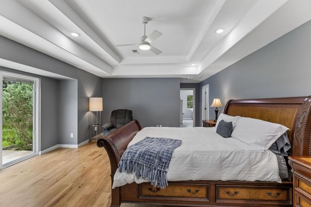 2101 Upper Branch CV, Dripping Springs, TX 78620
