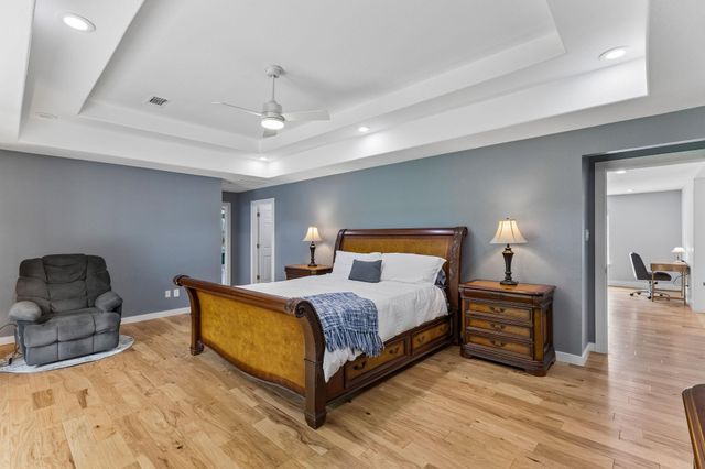 2101 Upper Branch CV, Dripping Springs, TX 78620