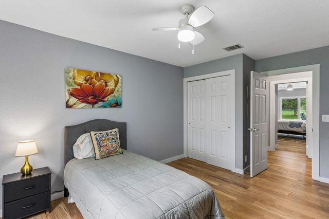 2101 Upper Branch CV, Dripping Springs, TX 78620