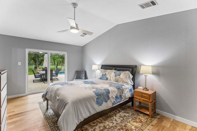 2101 Upper Branch CV, Dripping Springs, TX 78620
