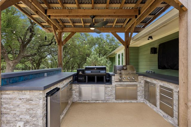 2101 Upper Branch CV, Dripping Springs, TX 78620