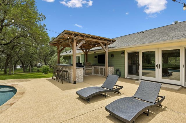 2101 Upper Branch CV, Dripping Springs, TX 78620