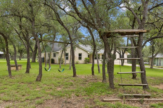 2101 Upper Branch CV, Dripping Springs, TX 78620