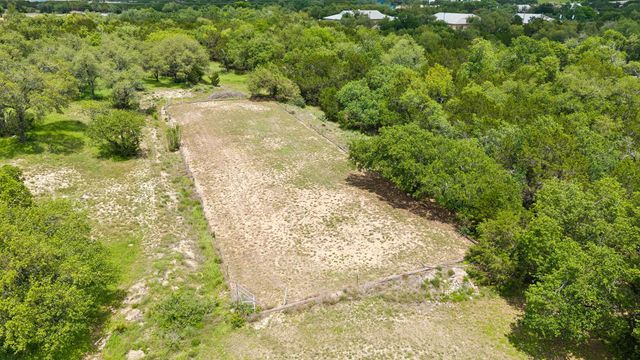 2101 Upper Branch CV, Dripping Springs, TX 78620