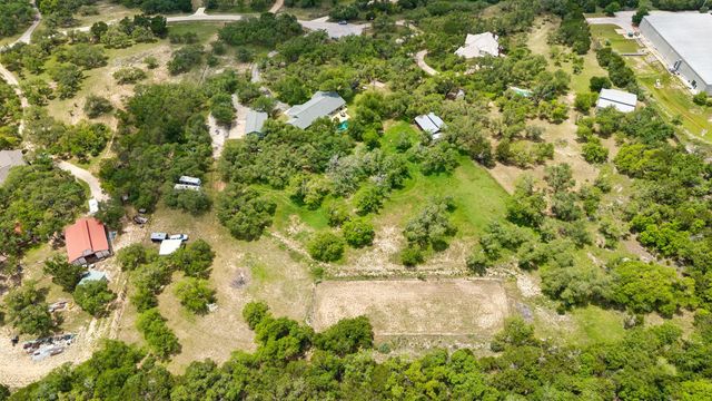 2101 Upper Branch CV, Dripping Springs, TX 78620