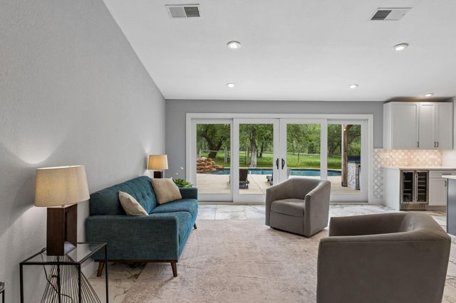 2101 Upper Branch CV, Dripping Springs, TX 78620