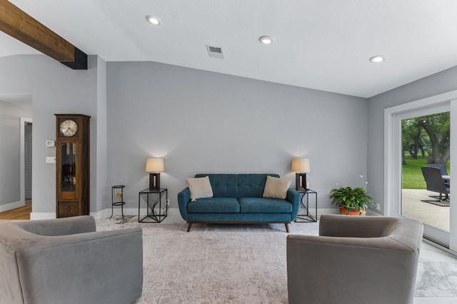 2101 Upper Branch CV, Dripping Springs, TX 78620