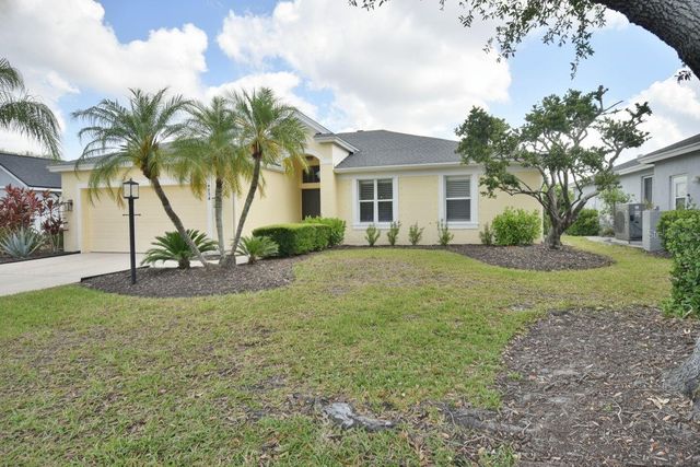6556 MEANDERING WAY, Lakewood Ranch, FL 34202