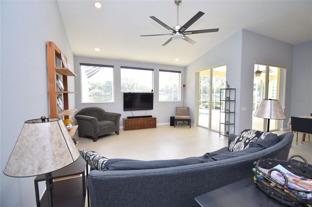 6556 MEANDERING WAY, Lakewood Ranch, FL 34202