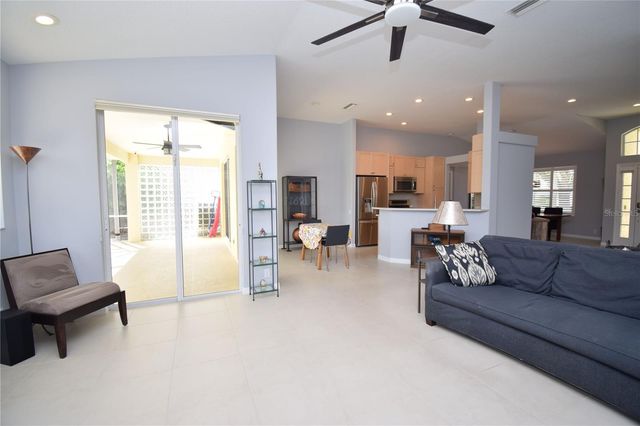 6556 MEANDERING WAY, Lakewood Ranch, FL 34202