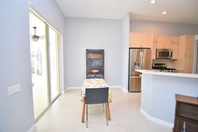 6556 MEANDERING WAY, Lakewood Ranch, FL 34202