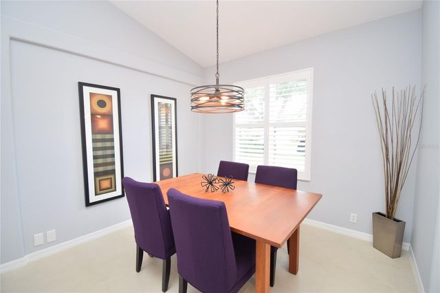 6556 MEANDERING WAY, Lakewood Ranch, FL 34202