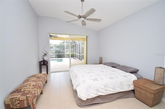6556 MEANDERING WAY, Lakewood Ranch, FL 34202