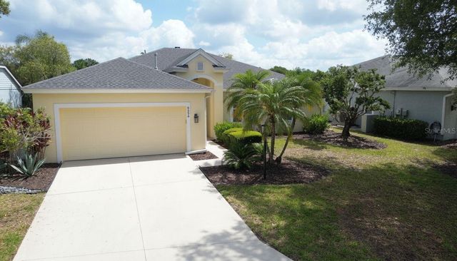 6556 MEANDERING WAY, Lakewood Ranch, FL 34202
