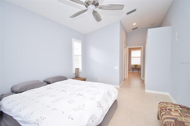 6556 MEANDERING WAY, Lakewood Ranch, FL 34202