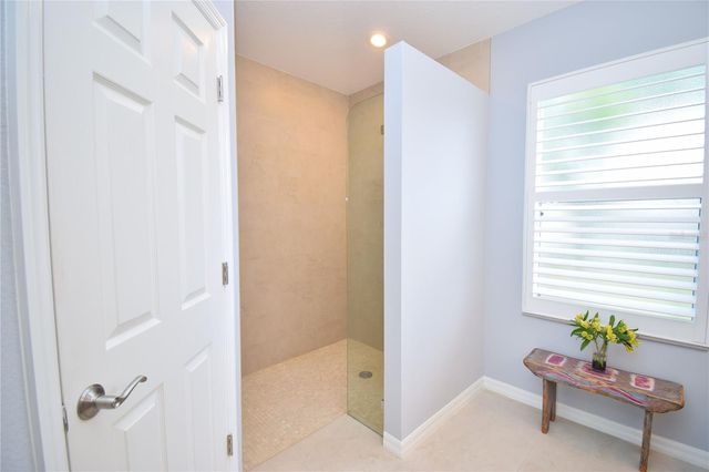 6556 MEANDERING WAY, Lakewood Ranch, FL 34202