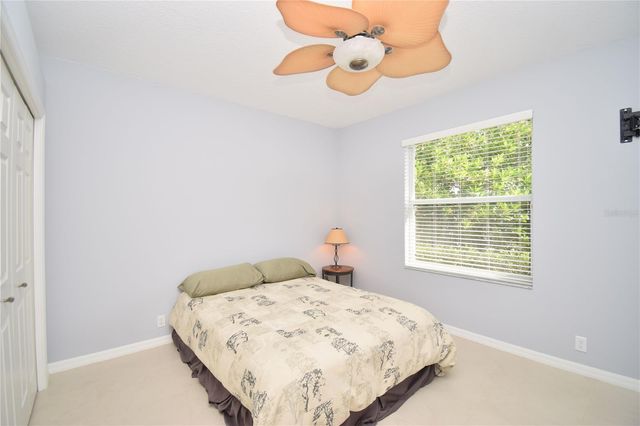 6556 MEANDERING WAY, Lakewood Ranch, FL 34202