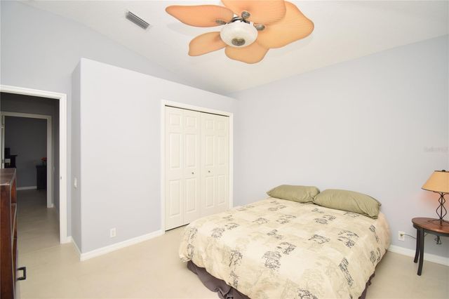 6556 MEANDERING WAY, Lakewood Ranch, FL 34202