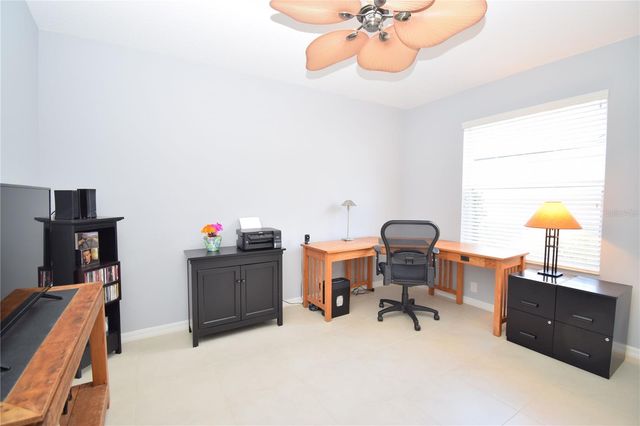 6556 MEANDERING WAY, Lakewood Ranch, FL 34202