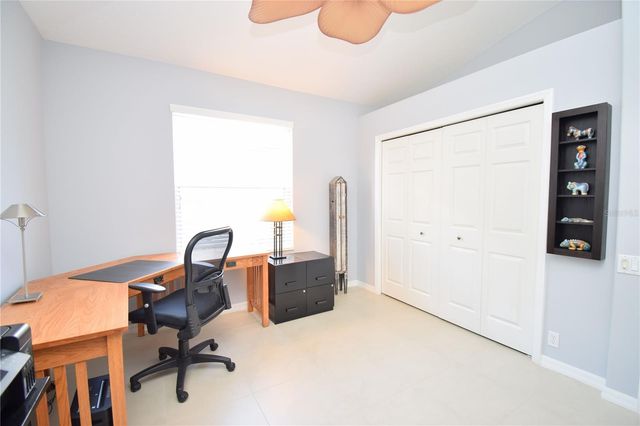 6556 MEANDERING WAY, Lakewood Ranch, FL 34202