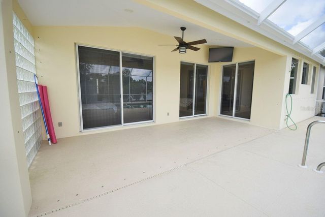 6556 MEANDERING WAY, Lakewood Ranch, FL 34202