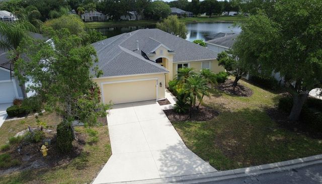 6556 MEANDERING WAY, Lakewood Ranch, FL 34202