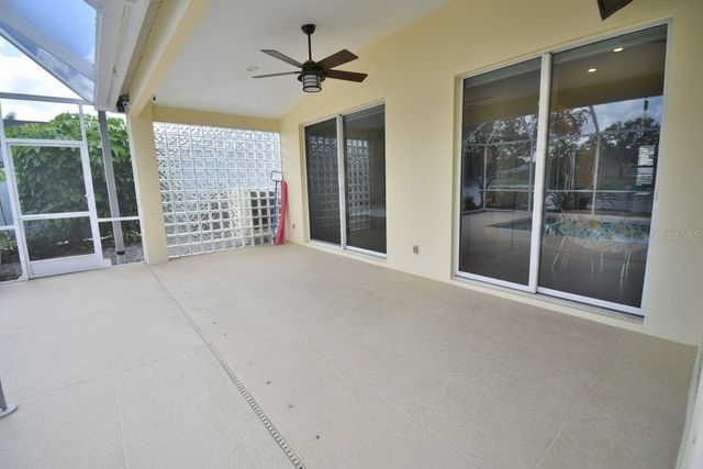 6556 MEANDERING WAY, Lakewood Ranch, FL 34202