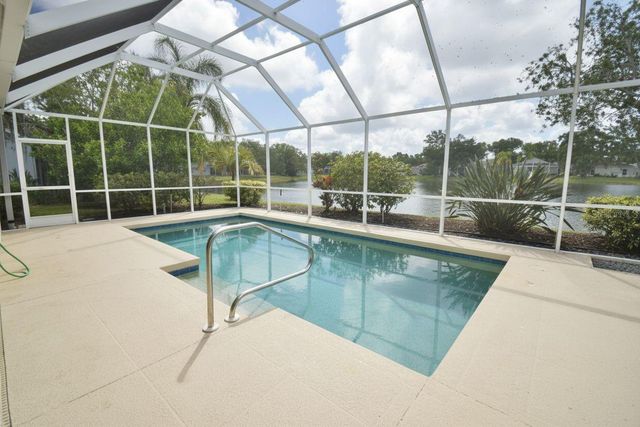 6556 MEANDERING WAY, Lakewood Ranch, FL 34202
