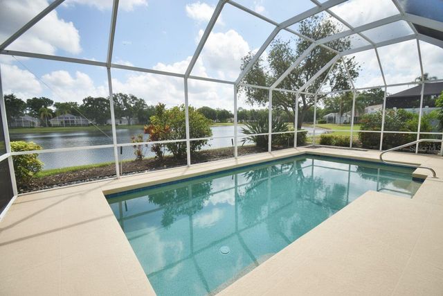 6556 MEANDERING WAY, Lakewood Ranch, FL 34202