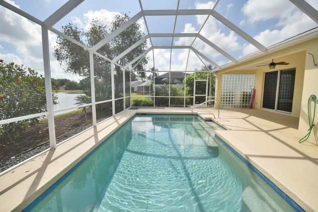 6556 MEANDERING WAY, Lakewood Ranch, FL 34202