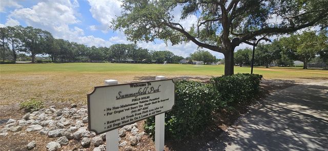 6556 MEANDERING WAY, Lakewood Ranch, FL 34202
