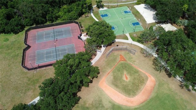 6556 MEANDERING WAY, Lakewood Ranch, FL 34202