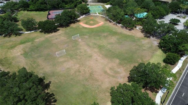 6556 MEANDERING WAY, Lakewood Ranch, FL 34202