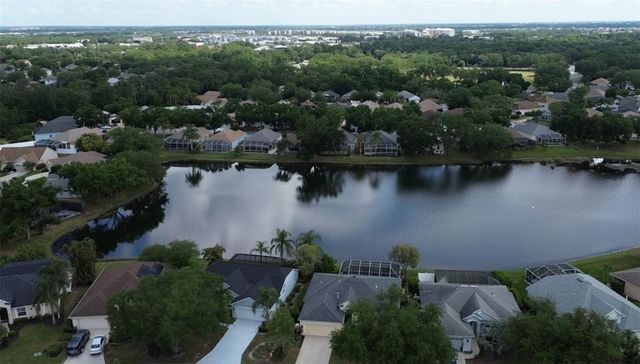 6556 MEANDERING WAY, Lakewood Ranch, FL 34202