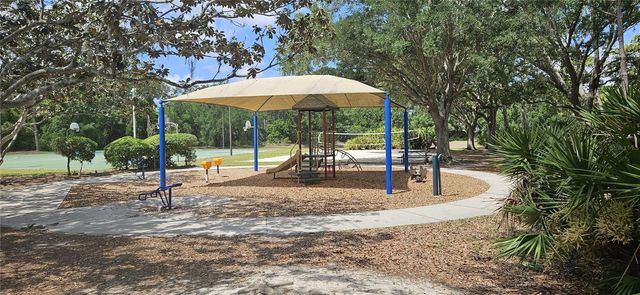 6556 MEANDERING WAY, Lakewood Ranch, FL 34202
