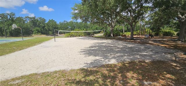 6556 MEANDERING WAY, Lakewood Ranch, FL 34202