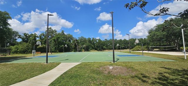 6556 MEANDERING WAY, Lakewood Ranch, FL 34202