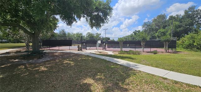 6556 MEANDERING WAY, Lakewood Ranch, FL 34202