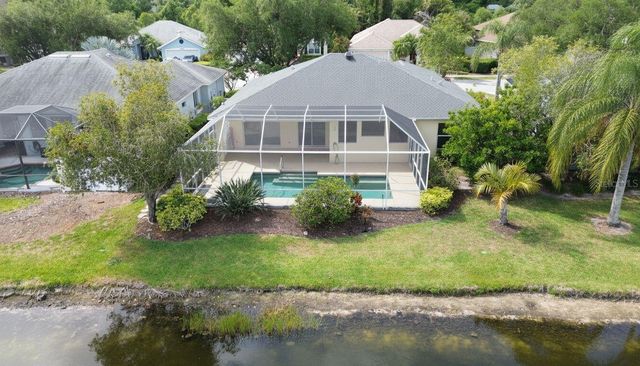 6556 MEANDERING WAY, Lakewood Ranch, FL 34202