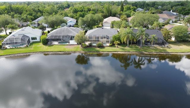 6556 MEANDERING WAY, Lakewood Ranch, FL 34202