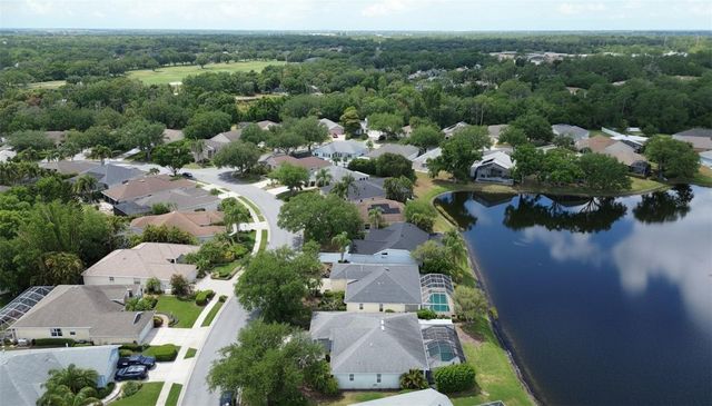 6556 MEANDERING WAY, Lakewood Ranch, FL 34202