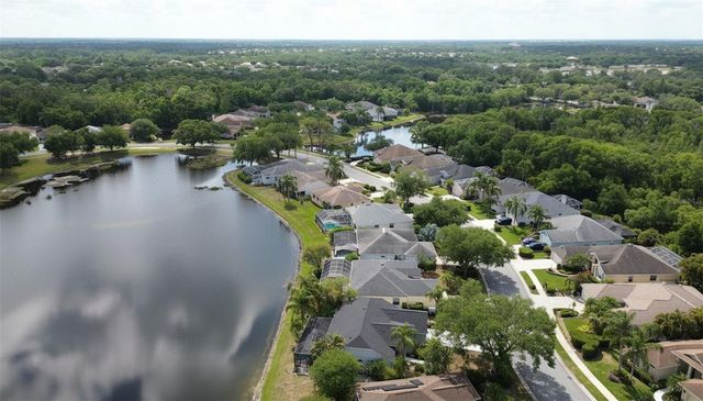 6556 MEANDERING WAY, Lakewood Ranch, FL 34202