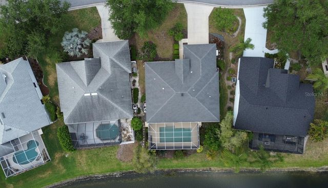 6556 MEANDERING WAY, Lakewood Ranch, FL 34202