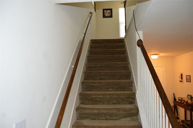 1230 Crestmont Place Loop, Missouri City, TX 77489