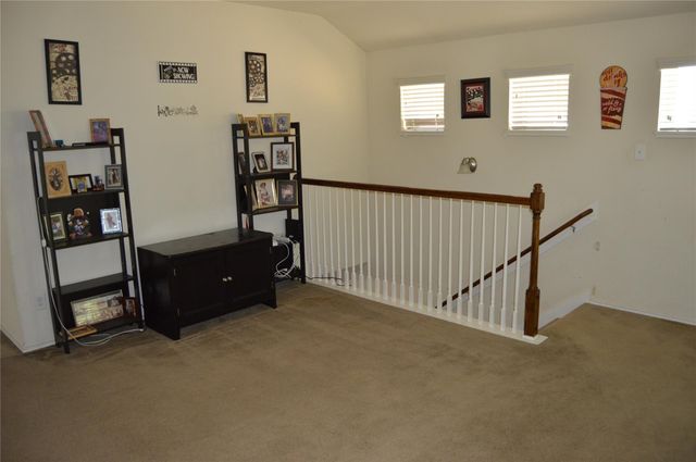 1230 Crestmont Place Loop, Missouri City, TX 77489